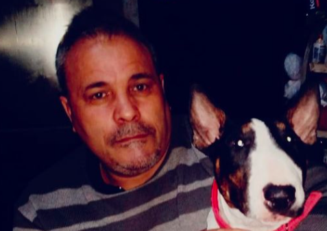 Hacía cola para comprar el pan tras volver a trabajar y le dieron un tiro en la nuca en La Matanza | Actualidad