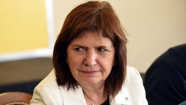 Patricia Bullrich: "Es una risa que festejen una elección que perdieron por casi 9 puntos" | Política