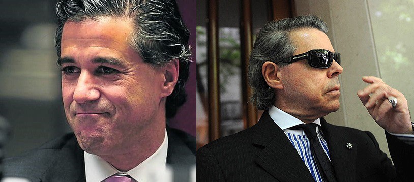 El Consejo de la Magistratura desestimó denuncias contra los jueces Rafecas y Oyarbide | Política