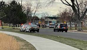 Al menos seis adolescentes heridos en un tiroteo en el noroeste de EEUU | Internacionales