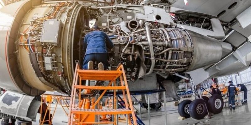 Presentan más de 40 trabajos inéditos en Congreso Argentino de Ingeniería Aeronáutica | Actualidad