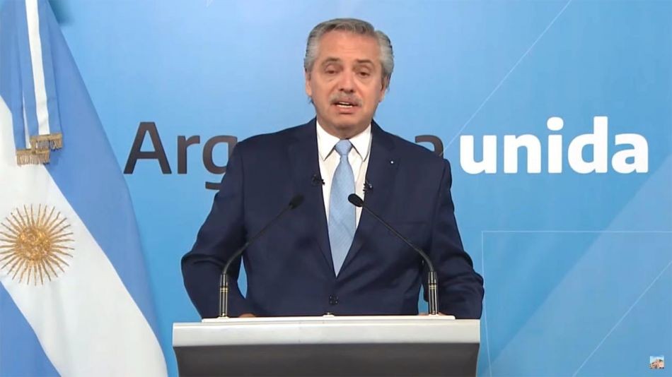 El Gobierno prorrogará las sesiones ordinarias del Congreso como gesto a la oposición | Política