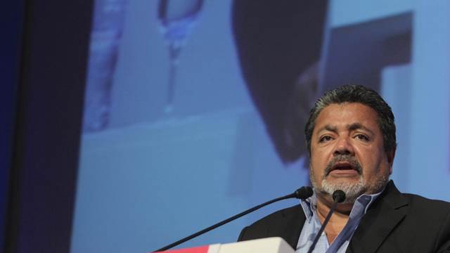 El piso de Ganancias subirá a 22 mil pesos, según un gremialista oficialista | Política