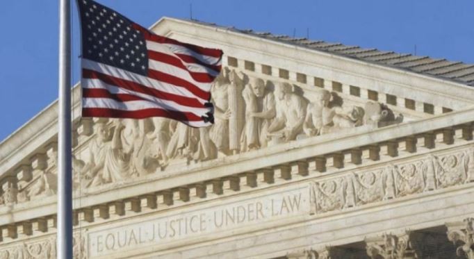 Los fondos buitre presentaron nuevo pedido de embargo contra la Argentina por la deuda | Economía