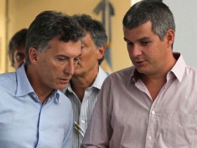 Réplica del PRO a las acusaciones de Cristina sobre "globitos y chamuyo" | Política