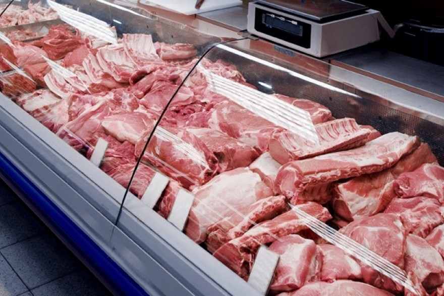 La dirigencia agropecuaria rechazó la advertencia oficial sobre una posible suba de retenciones a la carne | Economía