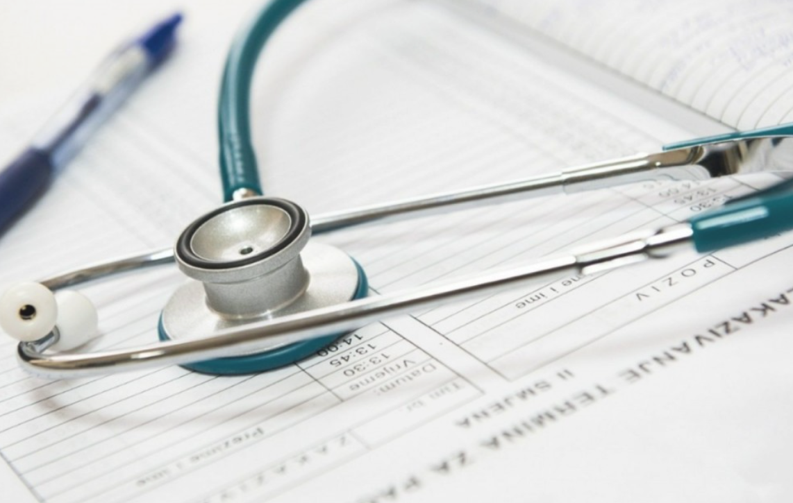 Prepagas: el Gobierno requiere información de las empresas para dividirlas en tres categorías | Política