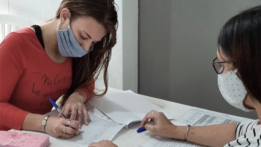 Crean el Programa Fomentar Empleo Joven: requisitos y detalles para acceder | Economía