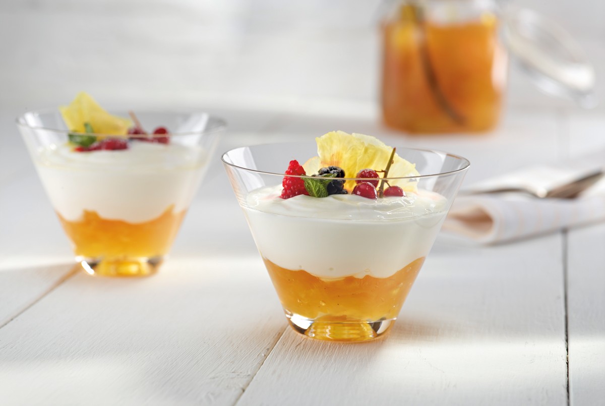 Investigadores portugueses desarrollan una vacuna comestible contra el Covid-19 | Internacionales