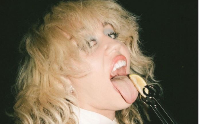 Miley Cyrus cumple 29 años: los momentos más transcendentes de su vida | Espectáculos