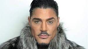 Aseguran que Ricardo Fort le envía señales a su familia: se cumplen 8 años de su muerte | Espectáculos