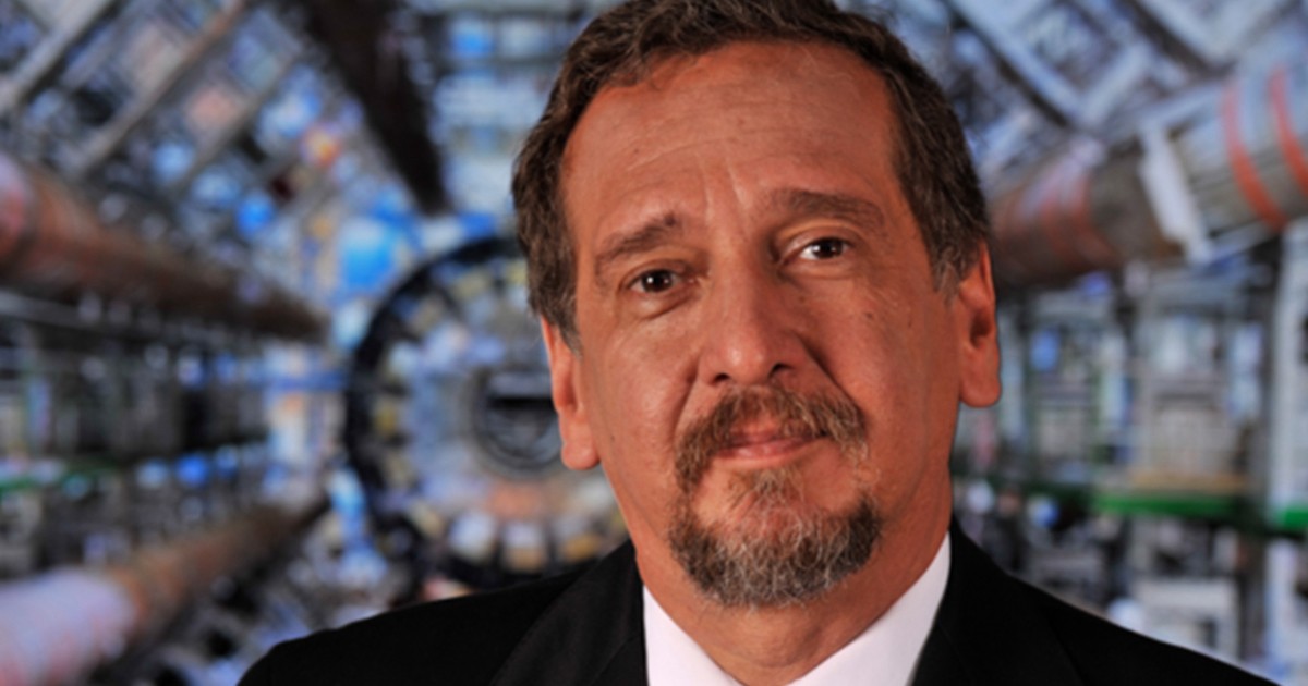 Barañao es el único ministro kirchnerista que continuará con Macri | Política