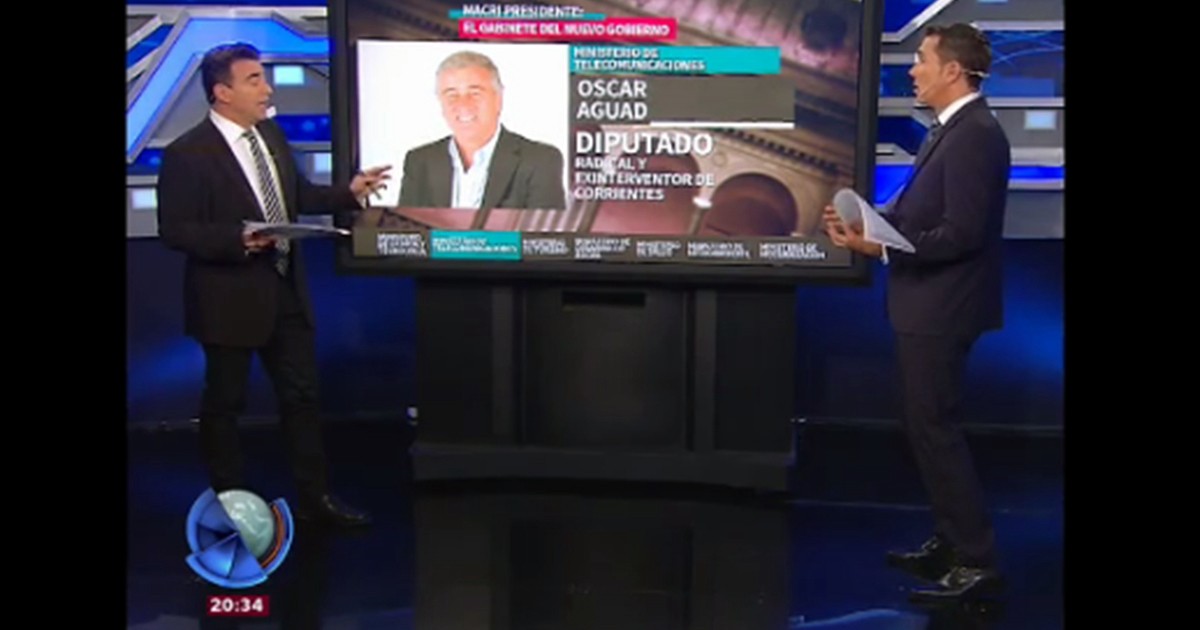 El Gobierno "agotará todas las instancias de diálogo" para avanzar con la reforma laboral | Política