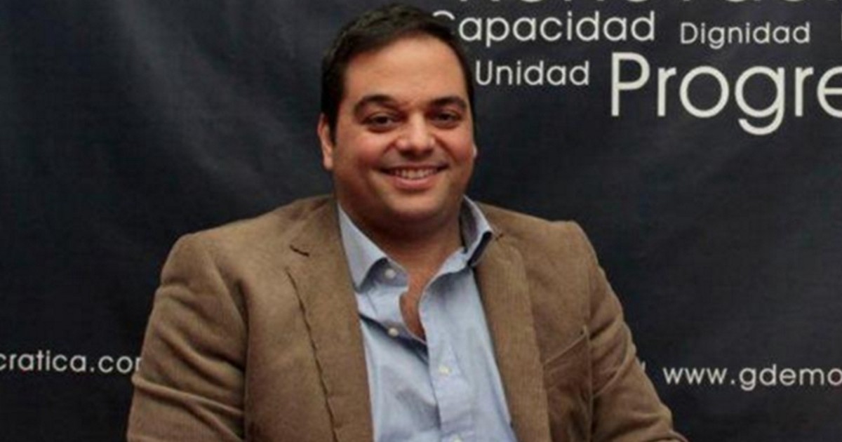 El medio aguinaldo pagará Ganancias, confirmó el ministro Jorge Triaca | Política