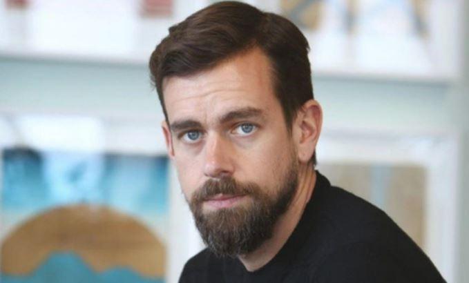 Crisis en Twitter: Jack Dorsey renunció a su cargo de CEO | Internacionales