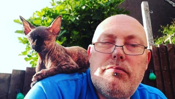 Era vegano, rechazó la vacuna porque la probaron en animales y murió de coronavirus | Internacionales