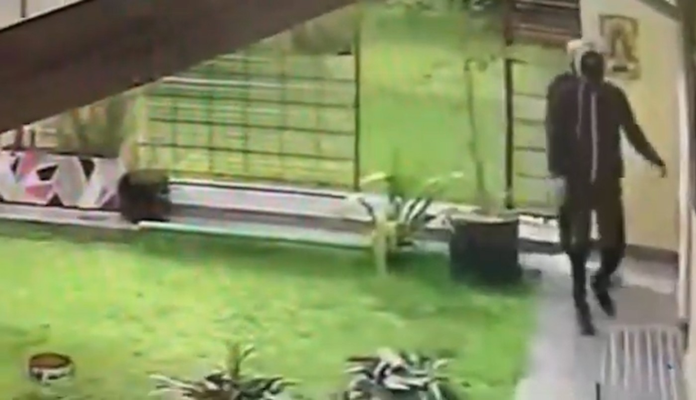 Murió otro de los ladrones baleados por el dueño de una casa en Florencio Varela | Actualidad