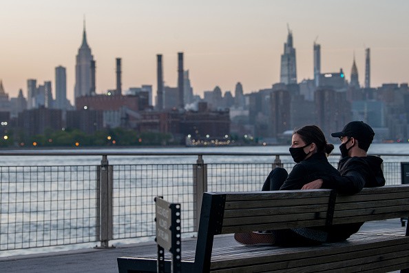 Coronavirus: anuncian la vacunación obligatoria para el sector privado en Nueva York | Internacionales