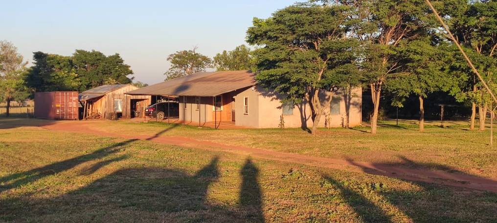 Secuestran a un joven menonita en Paraguay y exigen víveres a cambio de su liberación | Internacionales