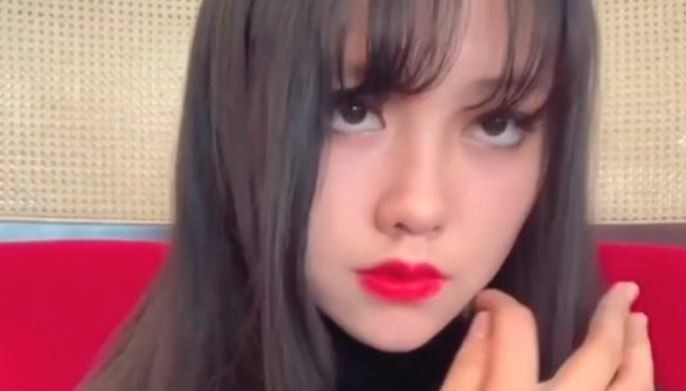 Experimento social: fingió ser millonaria y vivió una vida de lujo sin gastar un peso | Internacionales