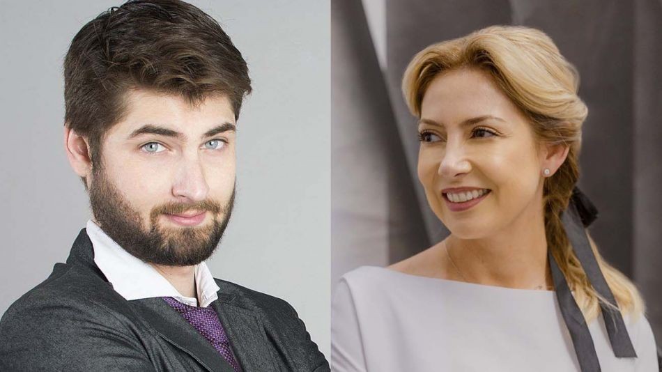 Piden 30 días de arresto para un youtuber acusado de atacar y discriminar a la Primera Dama | Política