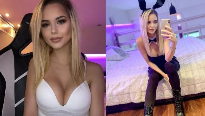 La joven youtuber “Kika” Dukic se quitó la vida tras sufrir bullying en las redes sociales | Internacionales