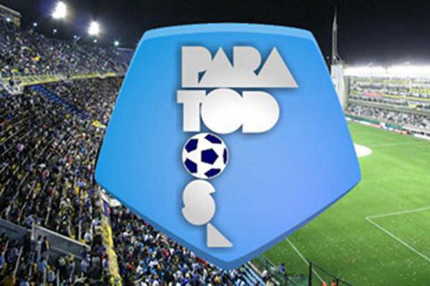 El Gobierno aumentó los fondos destinados a "Fútbol para todos" | Política