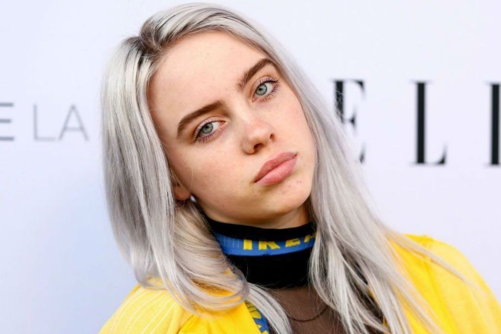 Billie Eilish confesó que ve pornografía desde los 11 años: "Destruyó mi cerebro" | Espectáculos