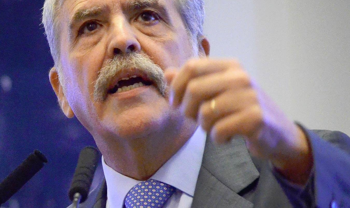 Escándalo en Petrobras: De Vido aclaró que nunca gestionó "intereses privados" | Política