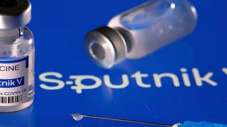 Estudio preliminar: la Sputnik V tendría "una actividad neutralizadora alta" ante ómicron | Internacionales