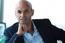 El Gobierno analiza una modificación en las tarifas de transporte público | Política