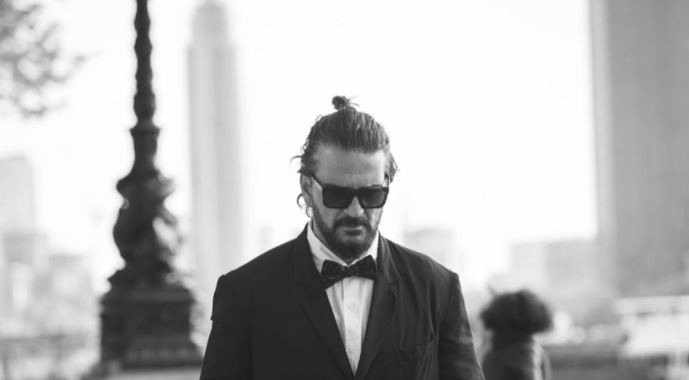 Furor por Arjona en la Argentina: agotó las entradas para un show en el Movistar Arena en una hora | Espectáculos