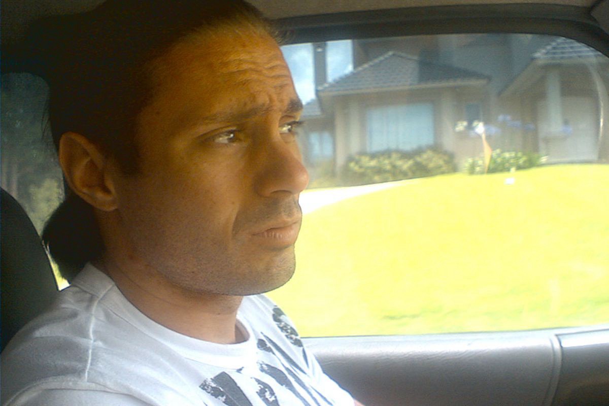 "Pérez Corradi podría involucrar a la política, financistas y economistas" | Política