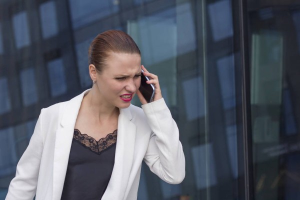 Su hermana se moría y pidió licencia en el trabajo: la indignante respuesta de su jefa | Internacionales