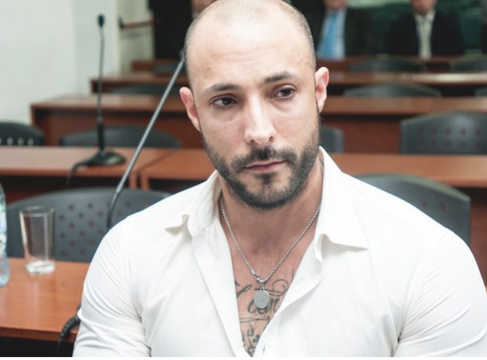 Fariña: “Todo el mundo sabe que la relación de Báez con Cristina Kirchner no es buena, pero él la defiende” | Política