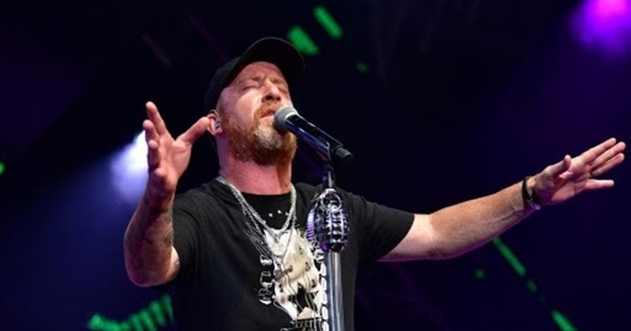 La Beriso reprograma para abril su show en Obras por Covid positivo de su cantante | Espectáculos