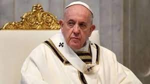 El papa Francisco cambia a su "ministro" de Desarrollo Humano tras una auditoría | Internacionales