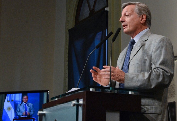 Tras los cortes de electricidad, el Gobierno espera que mejore el servicio "el próximo verano" | Política