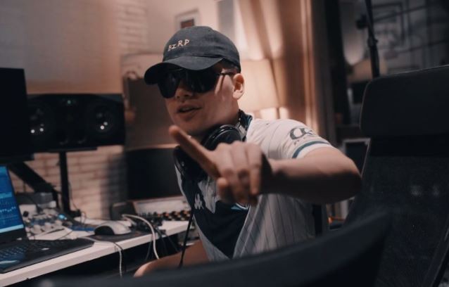 Bizarrap anunció el lanzamiento de su Session 48: "Todavía no terminó el año" | Espectáculos