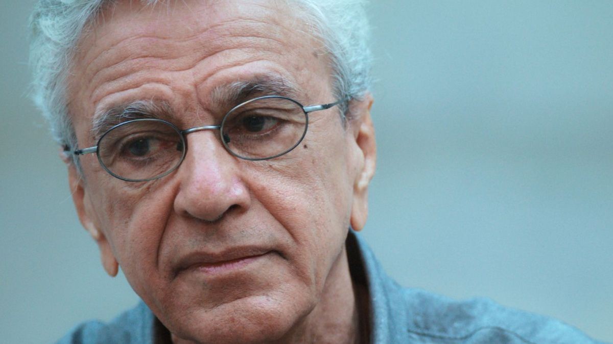 Caetano Veloso informó que tiene coronavirus pero está bien y critica a Bolsonaro | Espectáculos