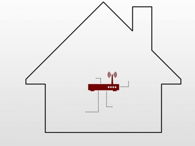 Claves para advertir si hay alguien "colgado" al WiFi | Tecno