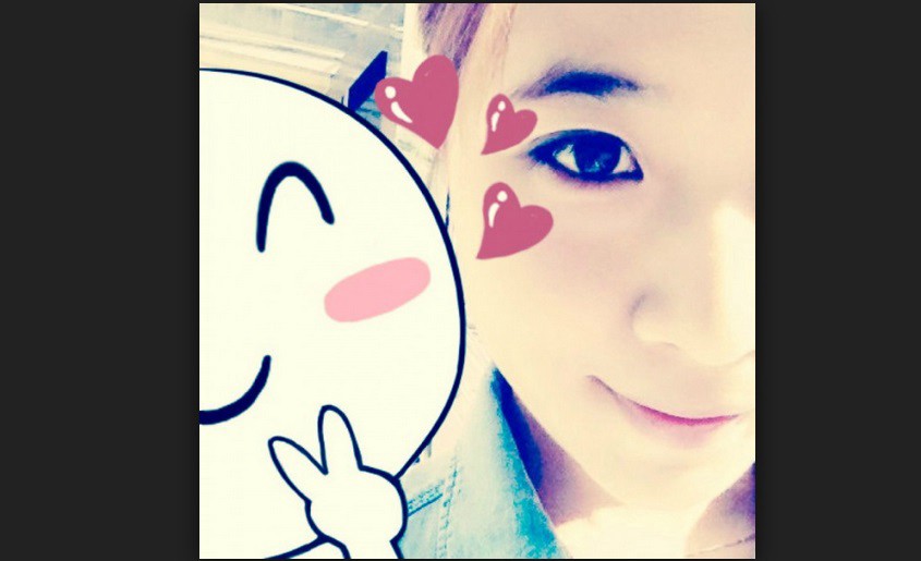 Furor por "Xiaolce", la novia robot de miles de chinos | Tecno