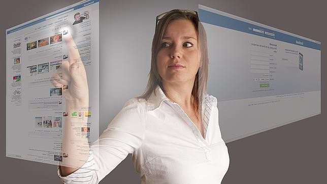 Así son las personalidades del ser humano según su comportamiento en Facebook | Tecno