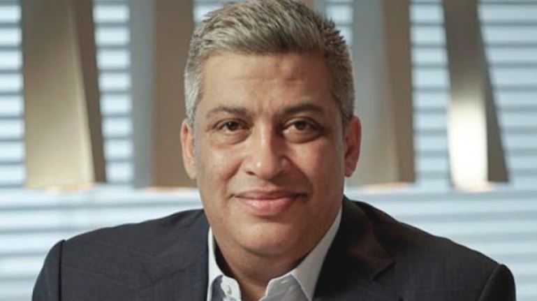 En medio de la convocatoria de acreedores de Garbarino, el juez permitió a Carlos Rosales salir del país | Economía