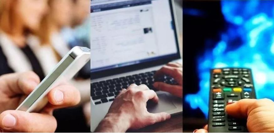 Autorizan aumentos de las tarifas de internet, telefonía fija y televisión por cable | Economía