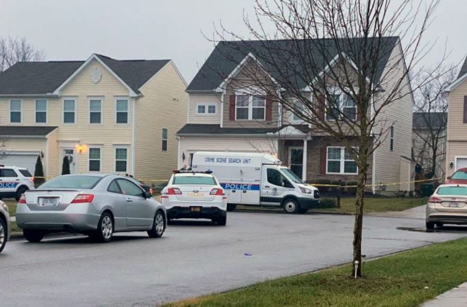 Estados Unidos: confundió a su hija de 16 años con un ladrón y la mató | Internacionales