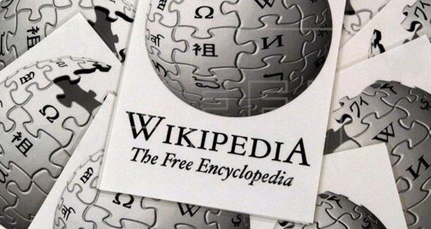 Wikipedia despidió a más de 300 editores por cobrar artículos a empresas | Tecno