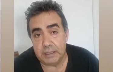 Diego Pérez perdió su billetera en Mar del Plata: “Mis vacaciones empezaron con el pie izquierdo” | Espectáculos