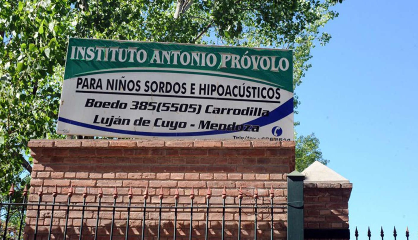 La Iglesia Católica deberá resarcir con $14 millones a una víctima de abusos en el Instituto Próvolo | Actualidad