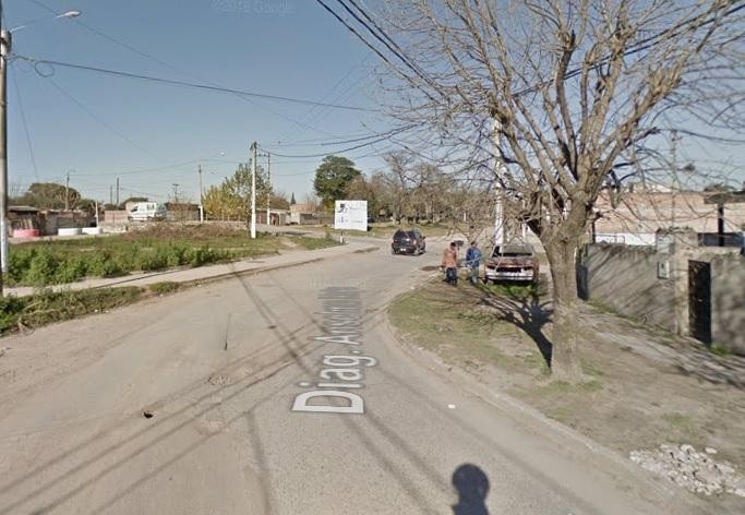 Tucumán: Encontraron muerto a un bebé en un basural | Actualidad